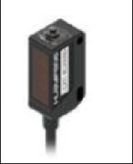 接近開(kāi)關(guān)