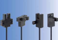 接近開(kāi)關(guān)