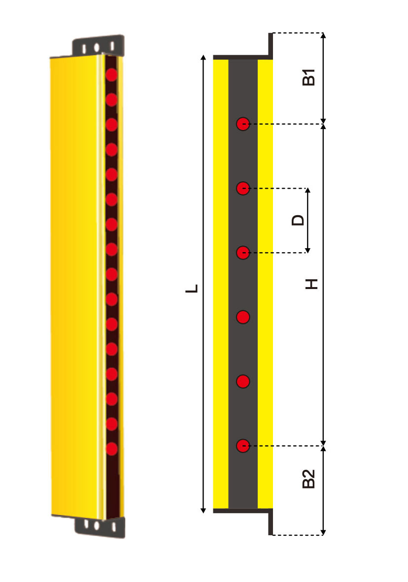 接近開(kāi)關(guān)