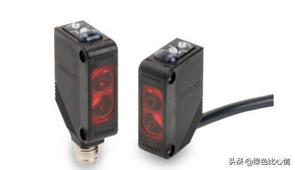 接近開(kāi)關(guān)