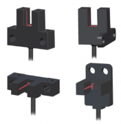 槽型開(kāi)關(guān)