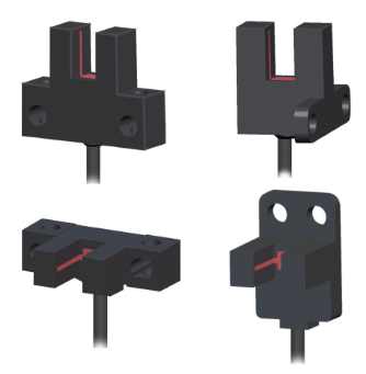 U型開(kāi)關(guān)