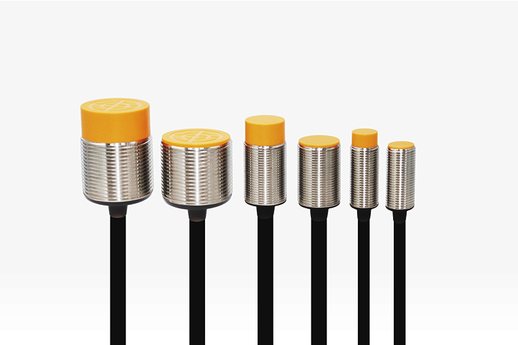 未標(biāo)題-111 副本.PNG