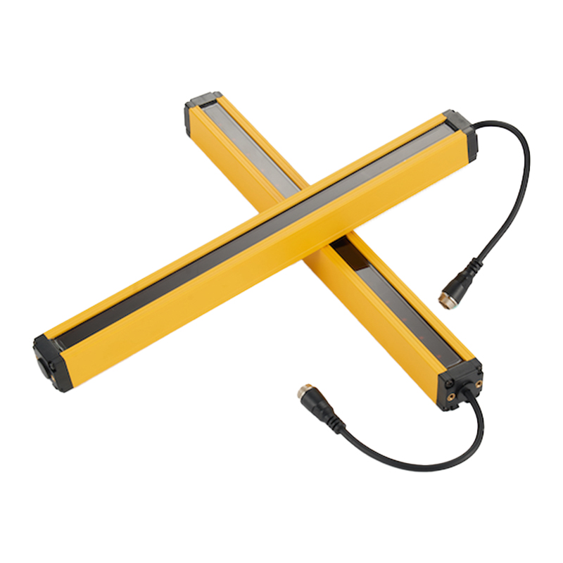 MTS標(biāo)準(zhǔn)光柵